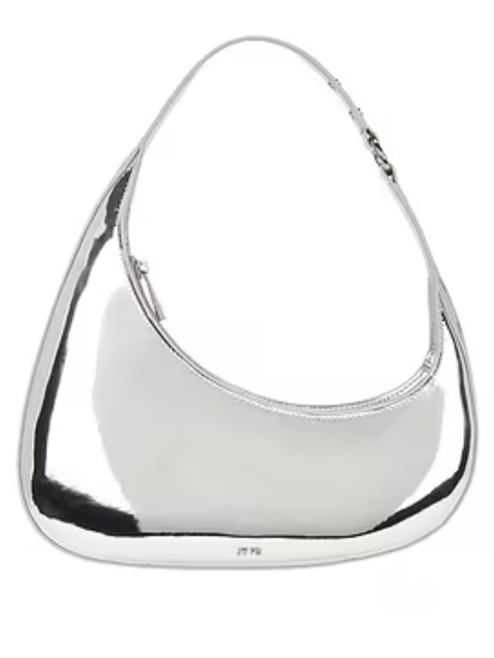 JW Pei Harlee bag